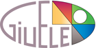 Logo GiuEle Family Holiday